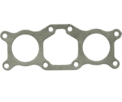 Прокладка выхлопного коллектора снегохода Polaris SM-02054 OEM# 5813549
