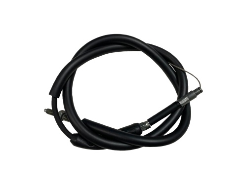 Трос газа для снегохода ODES Snowcross 1000 SWT 18511010010