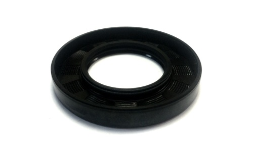 Сальник переднего кардана квадроцикла BRP Outlander 400 293250138