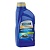 Моторное масло RAVENOL Watercraft 4-T (1 литр) 1151211-001-01-999