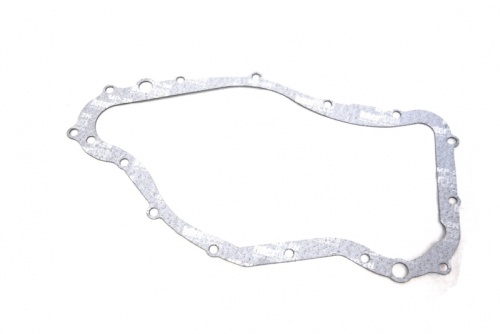 Прокладка крышки генератора для квадроциклов Arctic Cat 0830-128