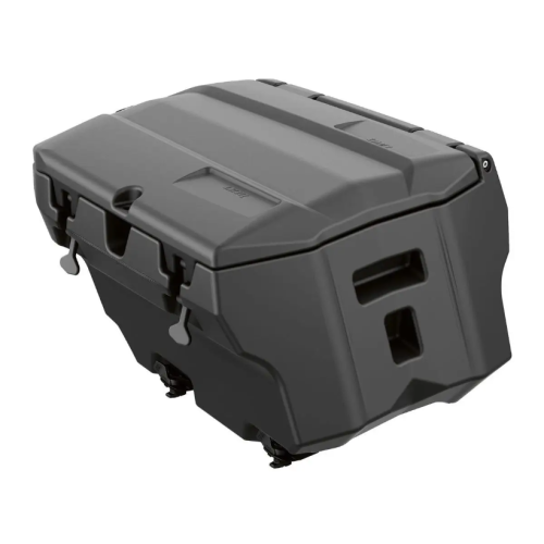 Багажный кофр LinQ Adventure Utility (90 л.) для BRP Ski-Doo 860202759