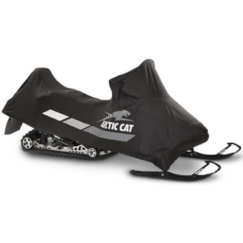 Чехол для снегохода Arctic Cat Bearcat 5639-541 6639-020 4639-703 6639-244