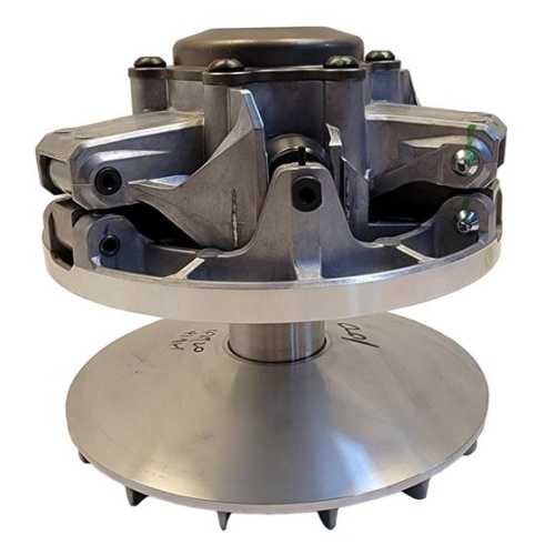 Ведущий вариатор в сборе P-Drive для BRP Can-am Maverick X3 420280813 420280811 420280716 420686870