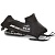 Чехол для снегохода Arctic Cat Bearcat 5639-541 6639-020 4639-703 6639-244