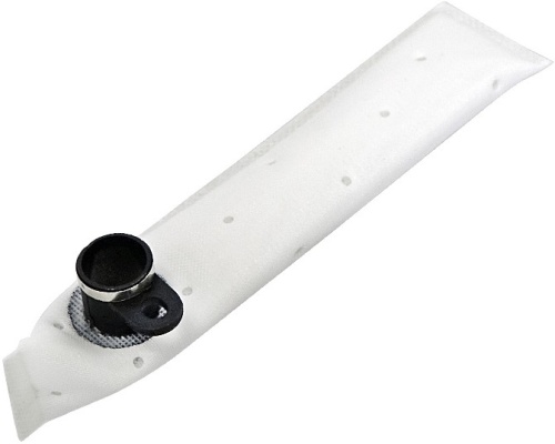 Топливный фильтр  снегохода brp ski doo SPI  (415129451) SM-07353