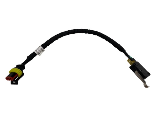 Концевик тормоза снегохода OSM 1000 Alpinecross 001-EL-3700-1200-00