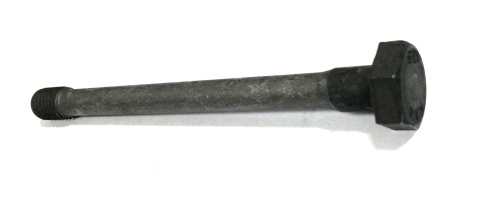 Болт крепления ведомого вариатора Can Am BRP 420441485 420441480 420941909