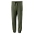 Спортивные штаны (брюки) Finntrail Logo 1401 Khaki_N Размер L