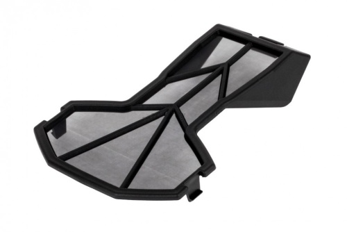 Сетка шноркеля (неоригинальная)  Can-Am Outlander G2 707800796 517305456N