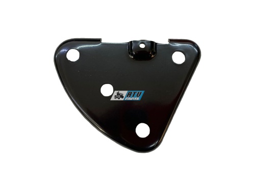 Кронштейн рычага КПП квадроцикла ODES 1000 Mud Pro 17008220000