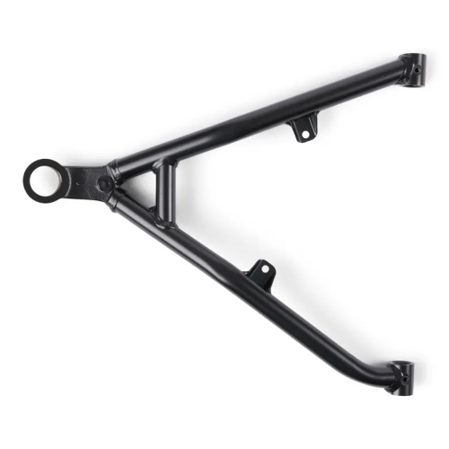 Рычаг передний нижний левый для BRP Can-Am Outlander G2 (2019+) 706203228 706204637