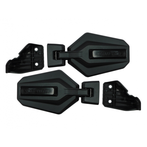 Зеркала квадроцикла BRP Can-Am Maverick Trail Sport 715003639
