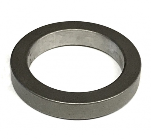 Шайба проставочная (25X34X5.5) для квадроциклов Suzuki 750 500 King Quad 09180-25083