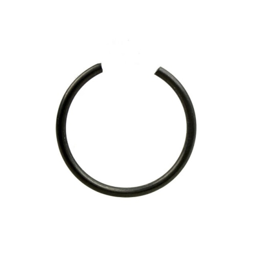 Стопорное кольцо шруса BRP Can-Am Outlander Renegade TRAXTER QUEST G1 400 500 650 800 1000 705400042