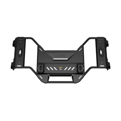 Багажная площадка LinQ на грузовую платформу для BRP Outlander G3 6x6 715009336