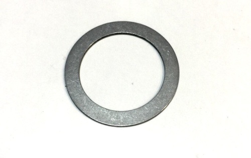 Шайба КПП BRP 420944476 420944479 420427011