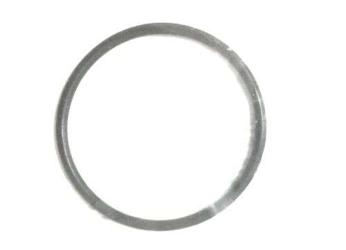 Уплотнительное кольцо Can Am BRP 420630040 711630040