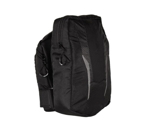 Сумка на руль снегохода BRP Ski Doo 860201564