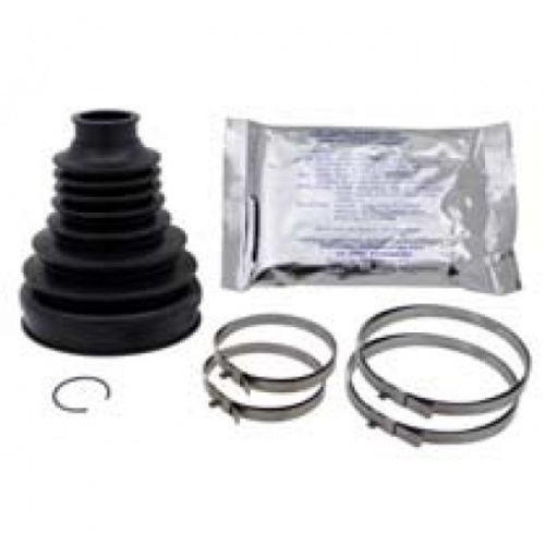 Пыльник шруса задний квадроцикла BRP Can-Am G2 Outlander Renegade Commander Maverick Trail Traxter Commander 705501864 2203336 AT-03079 19-5003