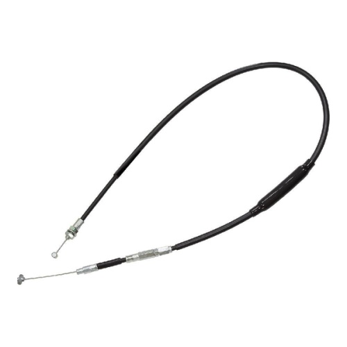 Трос газа Sledex для снегохода Ski-Doo G4 600 850 SM-05285 512061326