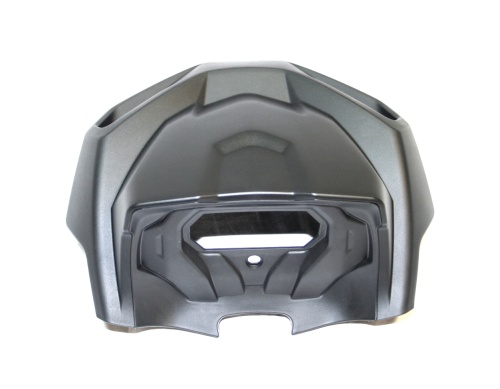 Козырек приборной панели квадроцикла BRP Can-Am Outlander G2L 705007066