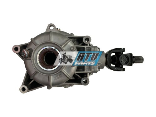 Редуктор задний для квадроцикла Odes Pathcross 17003120000