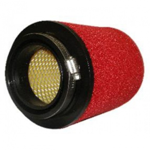 Воздушный фильтр для квадроцикла Honda TRX 680 500 AT-07077 17254-HP0-A00