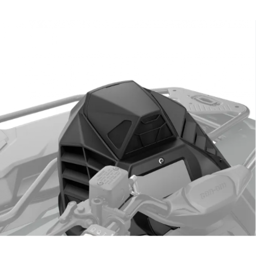 Комплект шноркелей для BRP Can-Am Outlander G3L 715005073