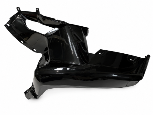 Крыло переднее правое (Stealth Black) для BRP Can-Am Outlander G3 715011386