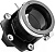 Адаптор карбюратора SPI для снегохода Arctic Cat SM-07193 3007-284