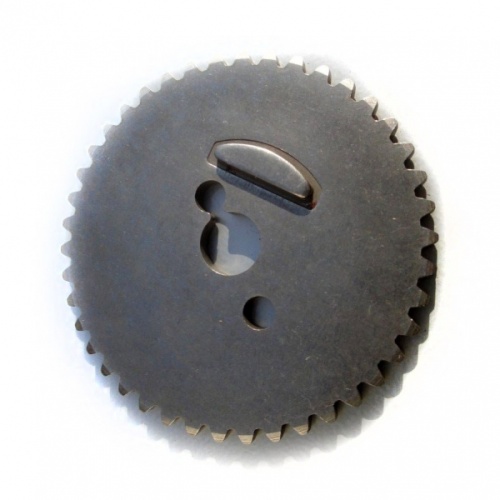 Шестерня распредвала для квадроциклов BRP Can-Am G - 1 420254433 420254434