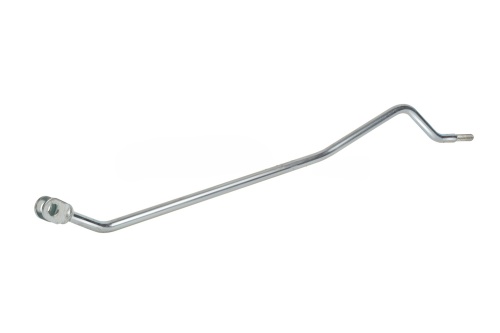 Тяга переключения передач BRP Can-Am Outlander Renegade G2 707001082