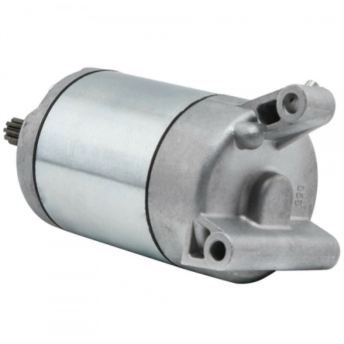 Электростартер квадроцикла Polaris Sportsman 570 450  RZR 570  Ranger 570 4014290  4014909  SMU0549 SMU0549