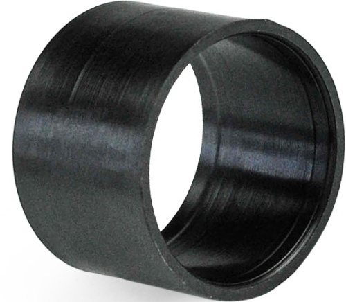 Втулка вариатора снегохода Polaris 3514347 SM-03115