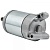 Электростартер квадроцикла Polaris Sportsman 570 450  RZR 570  Ranger 570 4014290  4014909  SMU0549 SMU0549