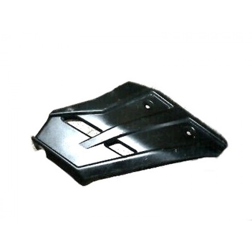 Защита заднего правого рычага квадроцикла BRP Can-Am Outlander G2 Renegade G2 706001010