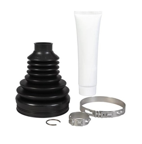 Пыльник ШРУСа задний внешний для BRP Can-Am Outlander G3L | G3 850 715500464