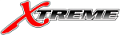 Xtreme Products