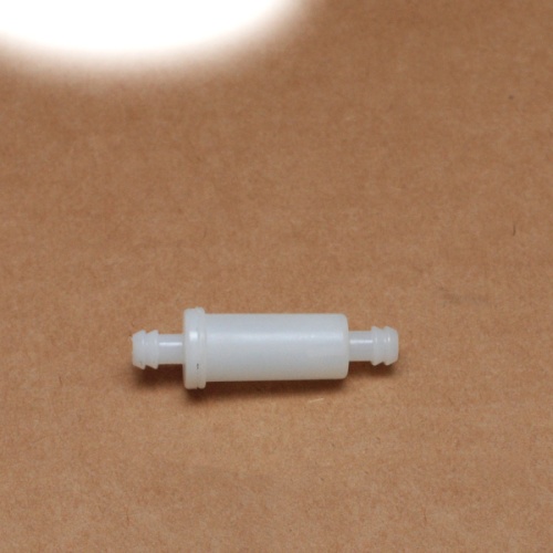 Фильтр топливный RiderLab для Polaris 2530009 0451089, 2630009, 0450365 2530009N