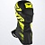 Подшлемник (балаклава) FXR Boost (Hi Vis, OS) 221665-6500-00