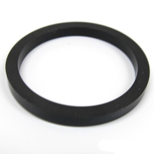 Сальники тормозного суппорта для Arctic Cat 700 650 550 500 400 0502-607