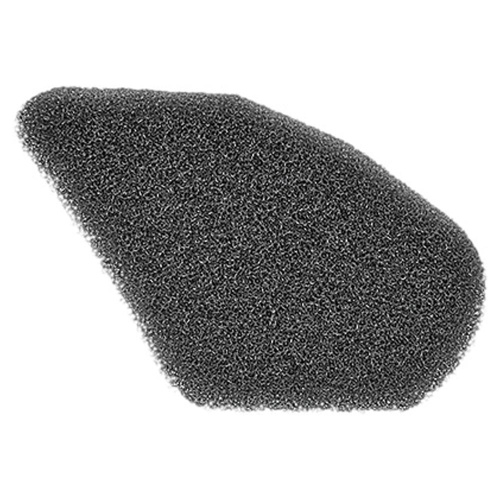 Фильтр впуска снегохода BRP Ski-Doo 415129377 SM-07556