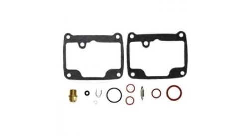 Ремкомплект карбюратора MIKUNI VM 30 32 34 SM-07081