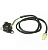 Датчик Холла снегохода Arctic Cat 3007-317 SM-01403