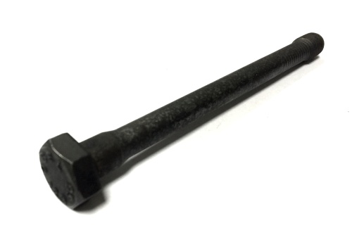 Болт крепления вариатора Can Am BRP 420641855 420641859