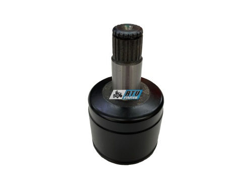 ШРУС (граната) передняя внутренняя левая квадроцикла ODES Pathcross (Mud Pro) 17001230110