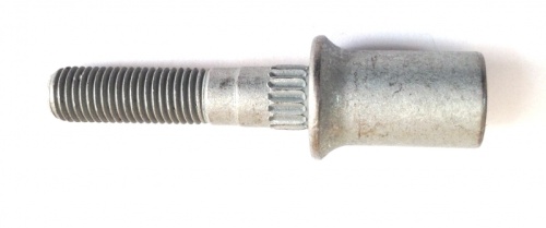 Шпилька колесная квадроцикла BRP Commander Maverick 800 1000 250300051 250300060