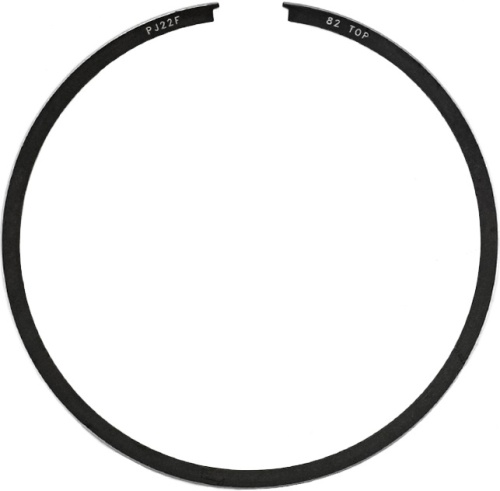 Поршневое кольцо 800R PTEK SM-09243R 420815410