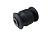 Сайлентблок нижнего рычага для квадроцикла Kawasaki KVF 750 Brute Force 2012+ 92092-0026